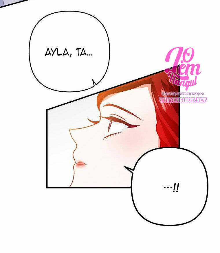 Chồng À, Mình Ly Hôn Đi Chapter 2 trang 62