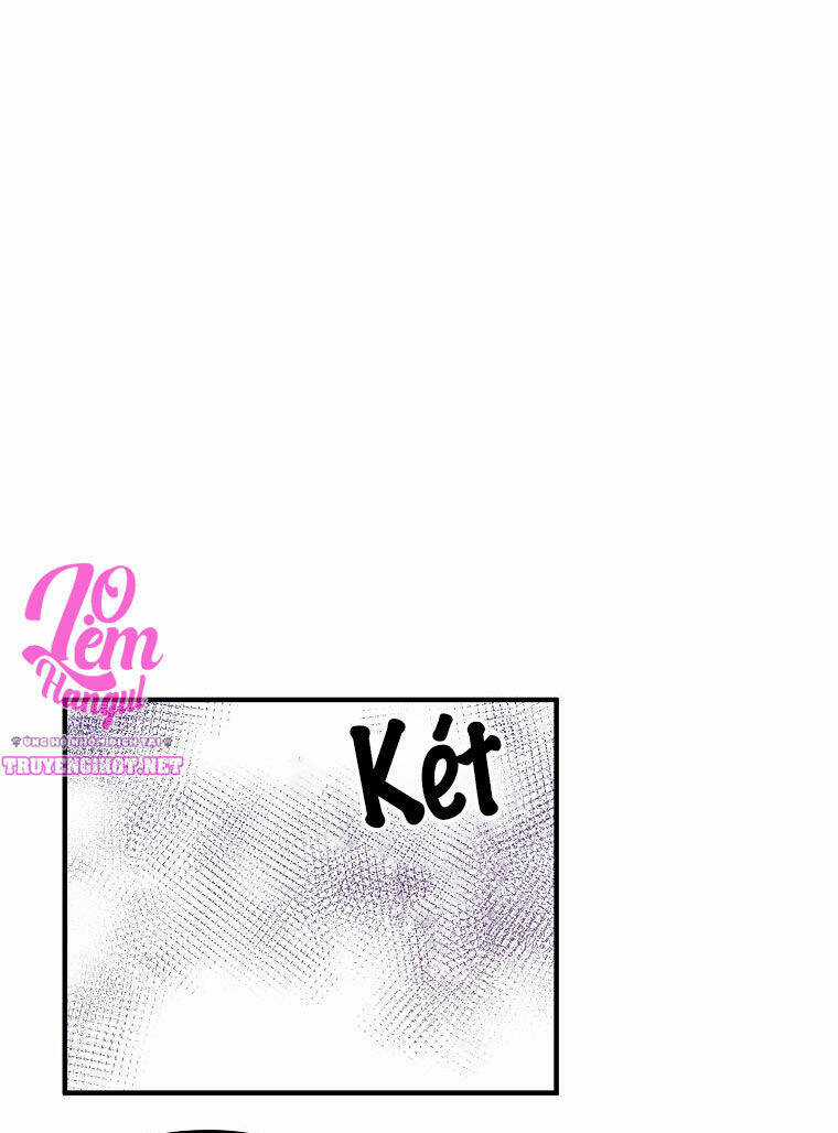 Chồng À, Mình Ly Hôn Đi Chapter 2 trang 67