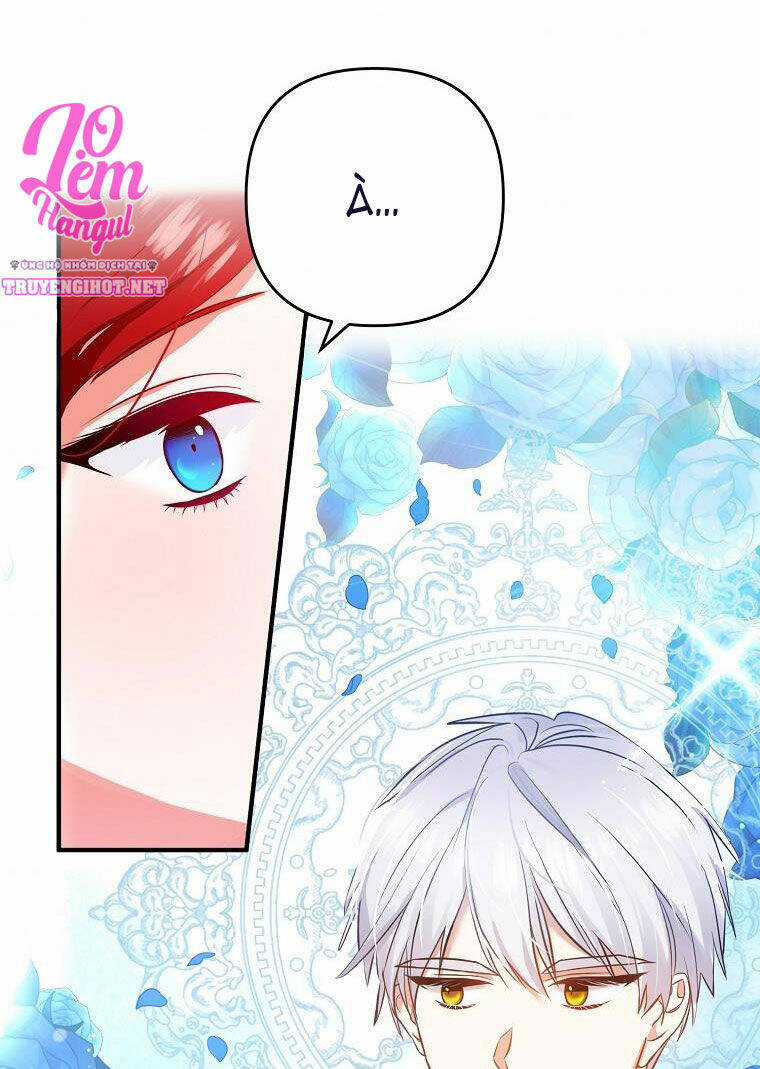 Chồng À, Mình Ly Hôn Đi Chapter 2 trang 7