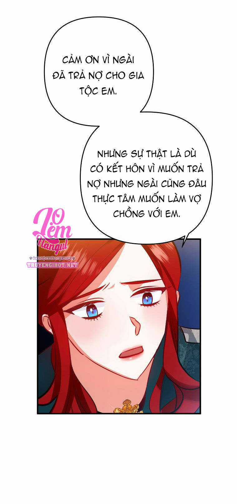 Chồng À, Mình Ly Hôn Đi Chapter 2 trang 70