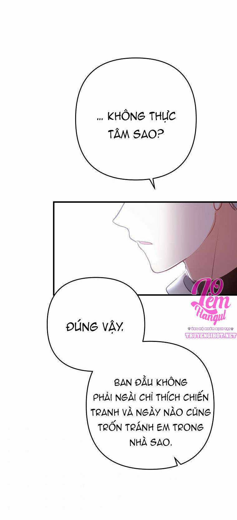 Chồng À, Mình Ly Hôn Đi Chapter 2 trang 71