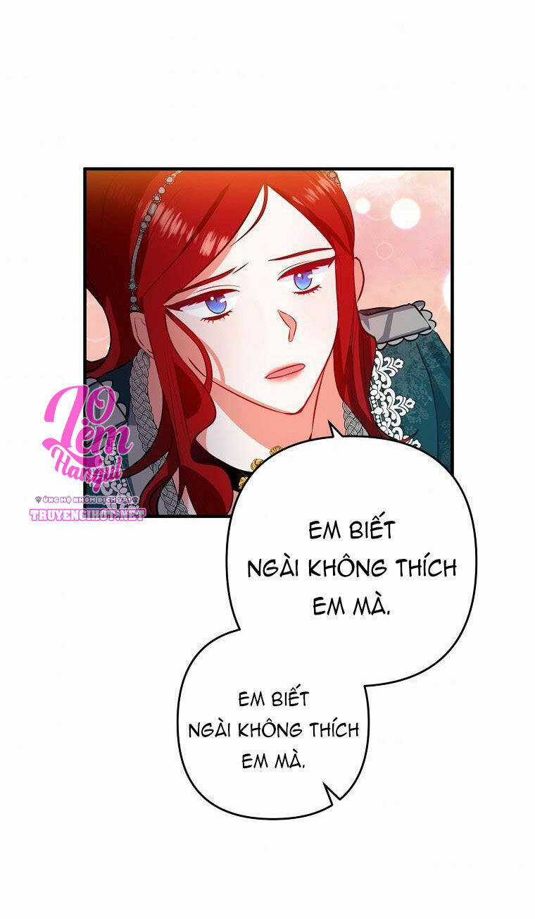 Chồng À, Mình Ly Hôn Đi Chapter 2 trang 72