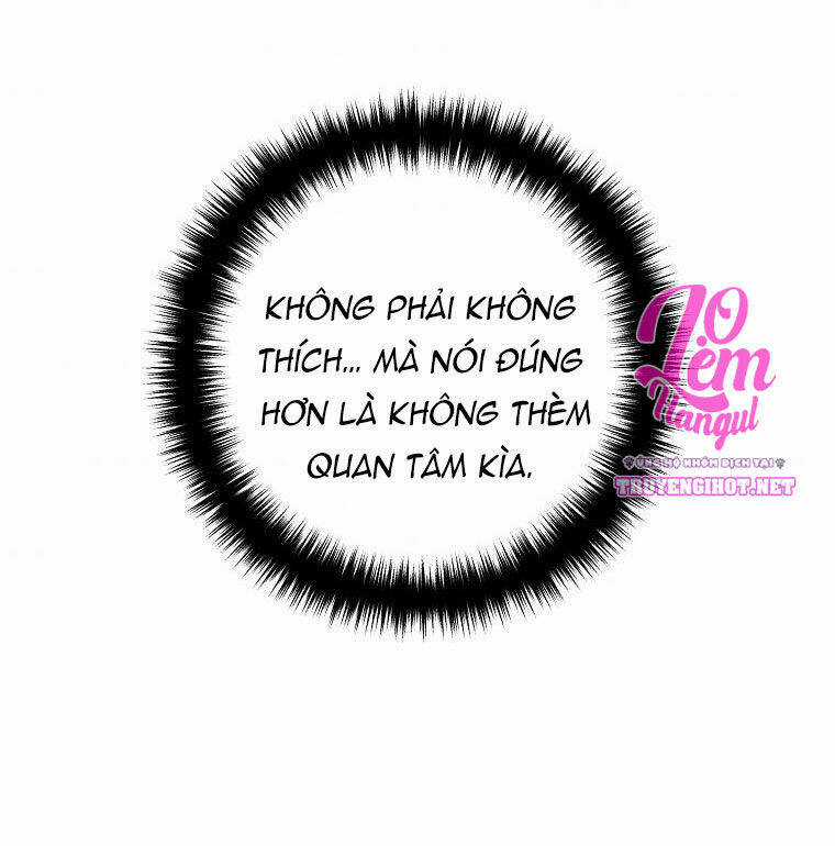 Chồng À, Mình Ly Hôn Đi Chapter 2 trang 73