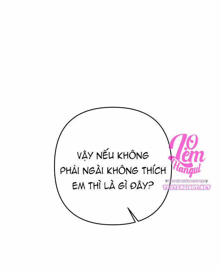 Chồng À, Mình Ly Hôn Đi Chapter 2 trang 75