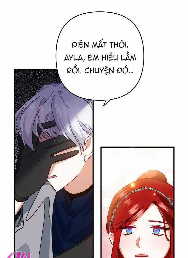 Chồng À, Mình Ly Hôn Đi Chapter 2 trang 76