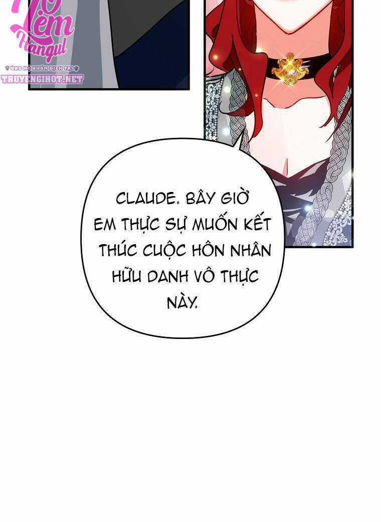 Chồng À, Mình Ly Hôn Đi Chapter 2 trang 77