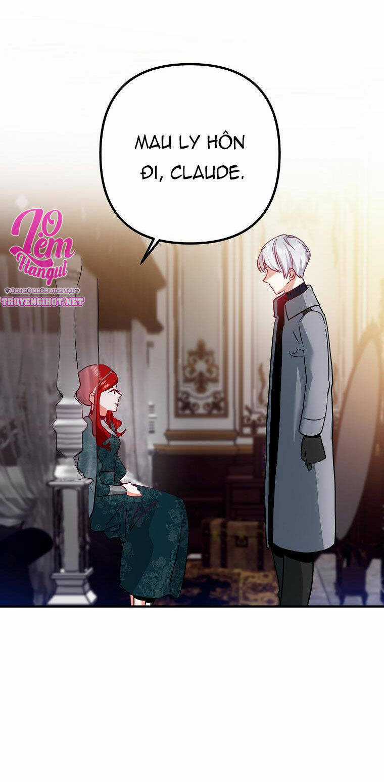 Chồng À, Mình Ly Hôn Đi Chapter 2 trang 78