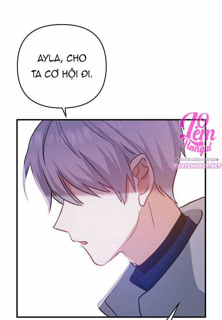 Chồng À, Mình Ly Hôn Đi Chapter 2 trang 79