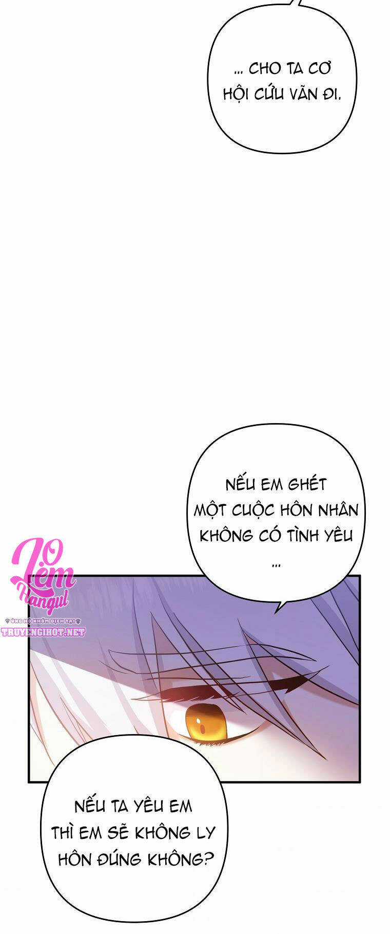 Chồng À, Mình Ly Hôn Đi Chapter 2 trang 80