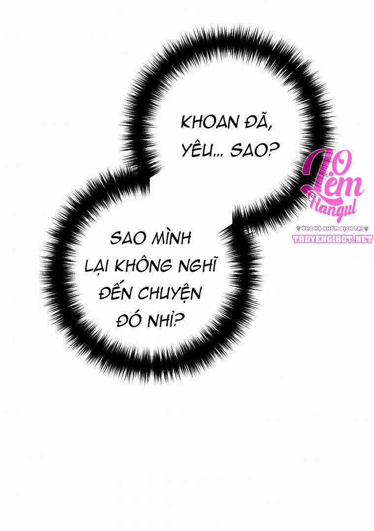 Chồng À, Mình Ly Hôn Đi Chapter 2 trang 81