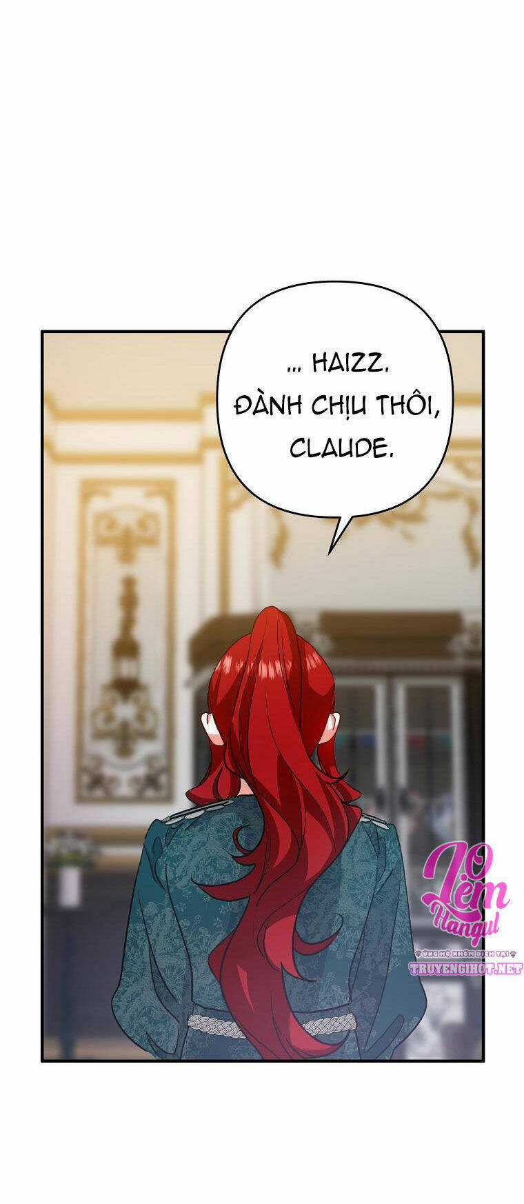 Chồng À, Mình Ly Hôn Đi Chapter 2 trang 83