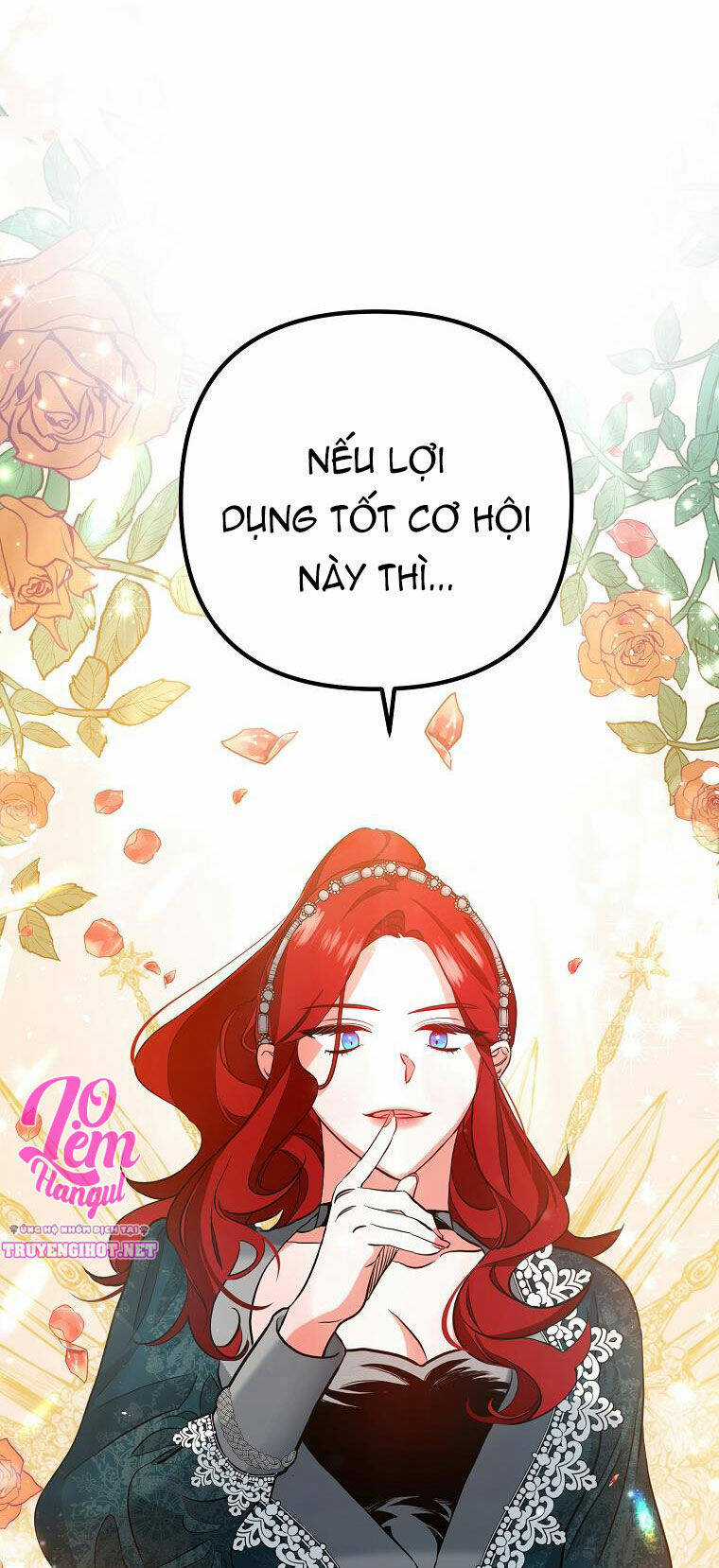 Chồng À, Mình Ly Hôn Đi Chapter 2 trang 85