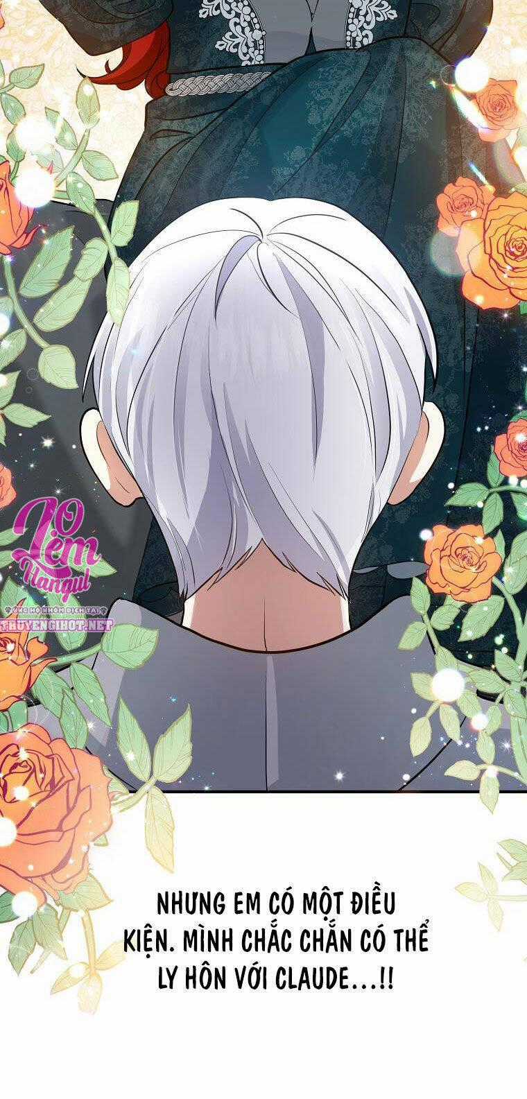 Chồng À, Mình Ly Hôn Đi Chapter 2 trang 86