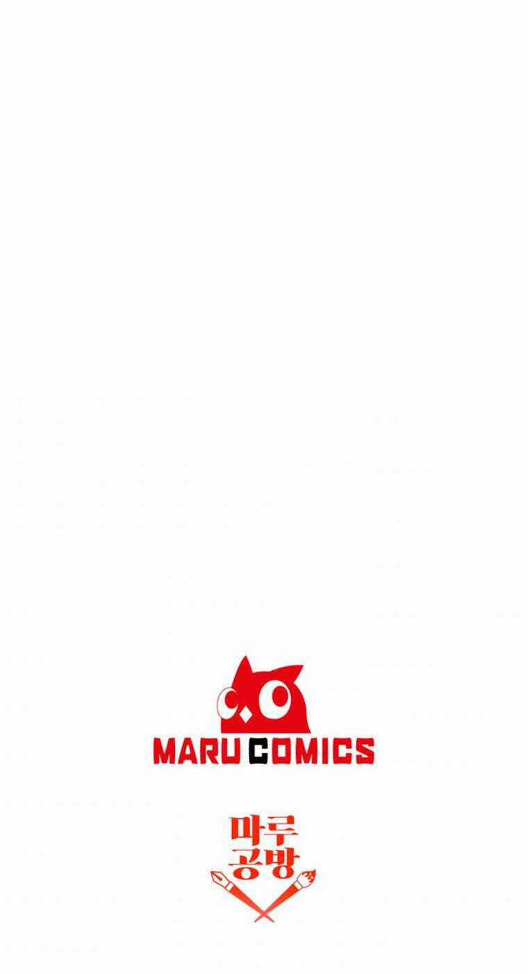 Chồng À, Mình Ly Hôn Đi Chapter 2 trang 87