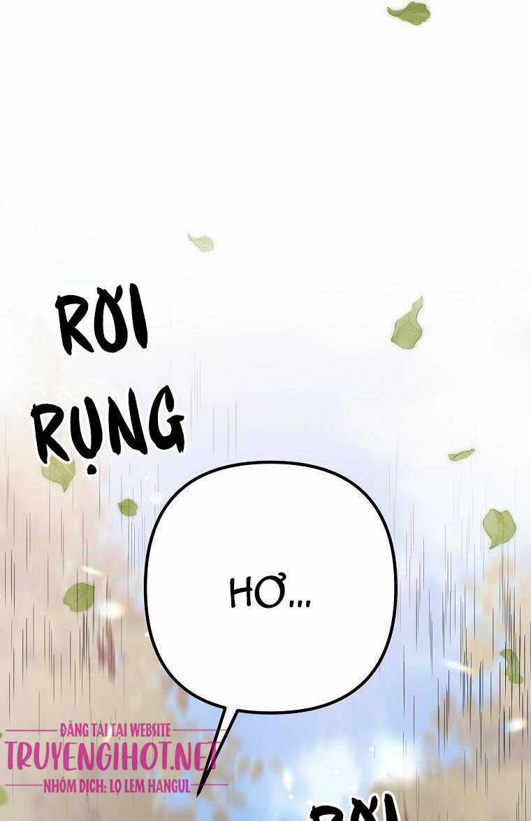 Chồng À, Mình Ly Hôn Đi Chapter 20 trang 10