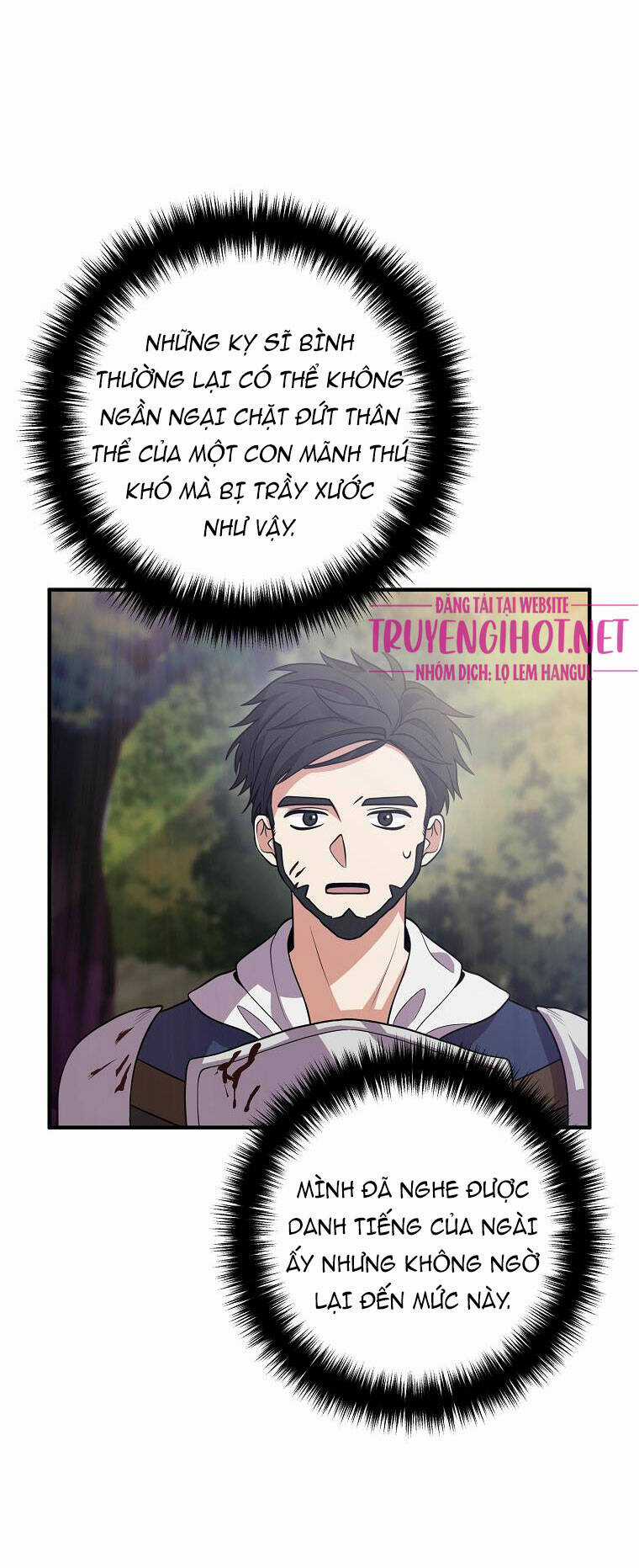 Chồng À, Mình Ly Hôn Đi Chapter 20 trang 12