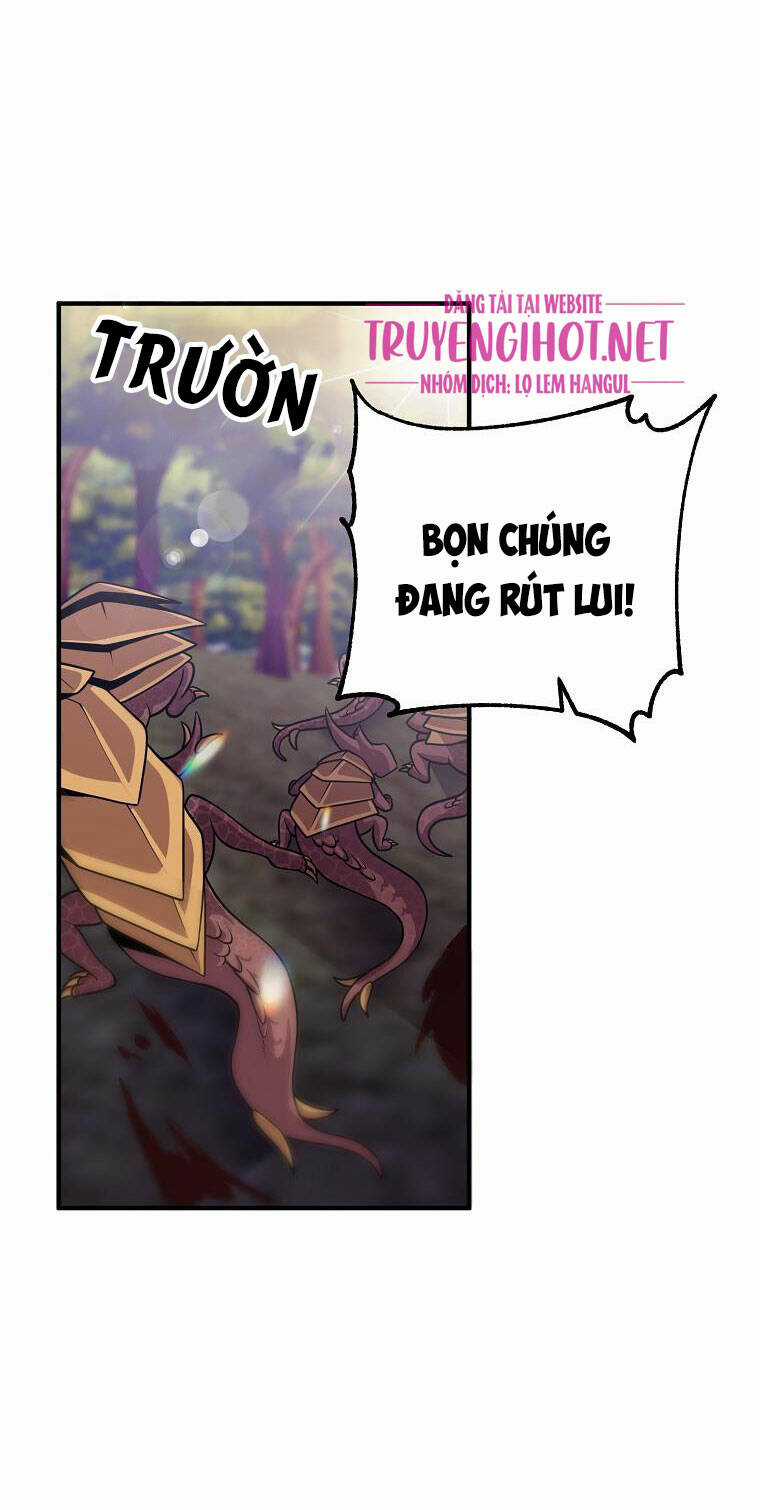 Chồng À, Mình Ly Hôn Đi Chapter 20 trang 13