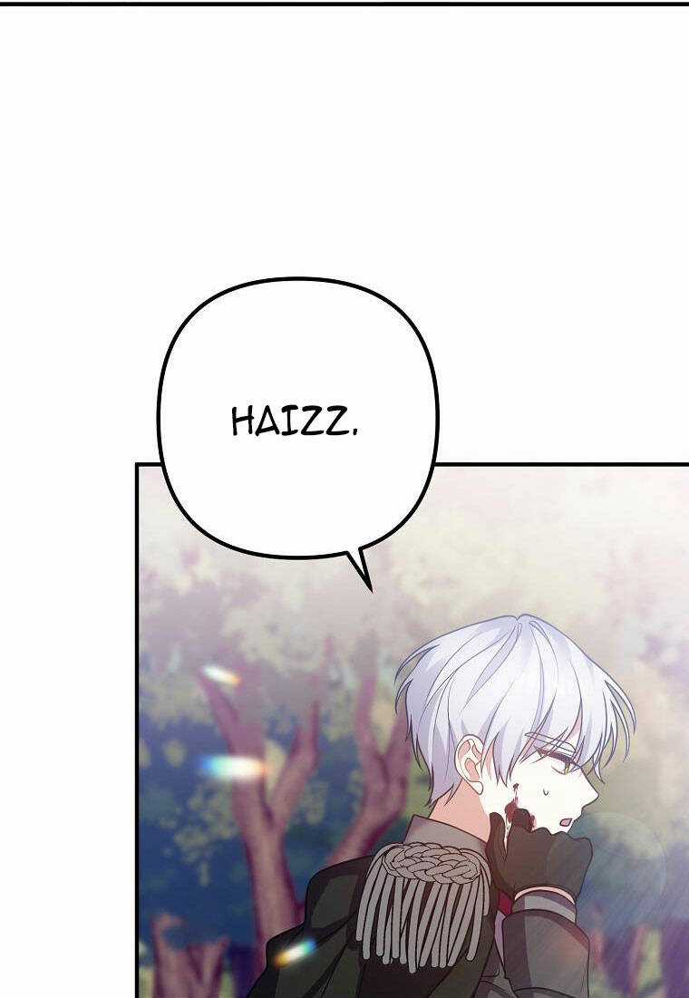 Chồng À, Mình Ly Hôn Đi Chapter 20 trang 14