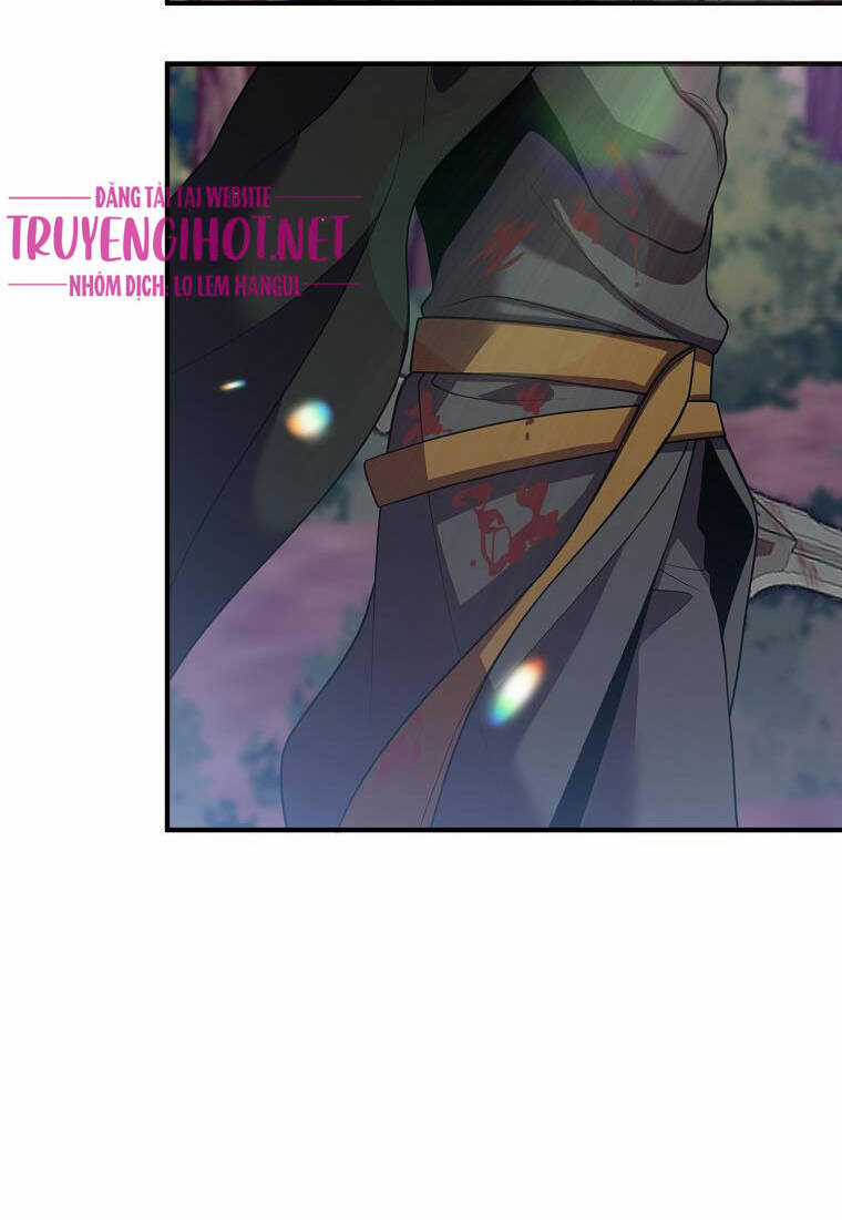 Chồng À, Mình Ly Hôn Đi Chapter 20 trang 15