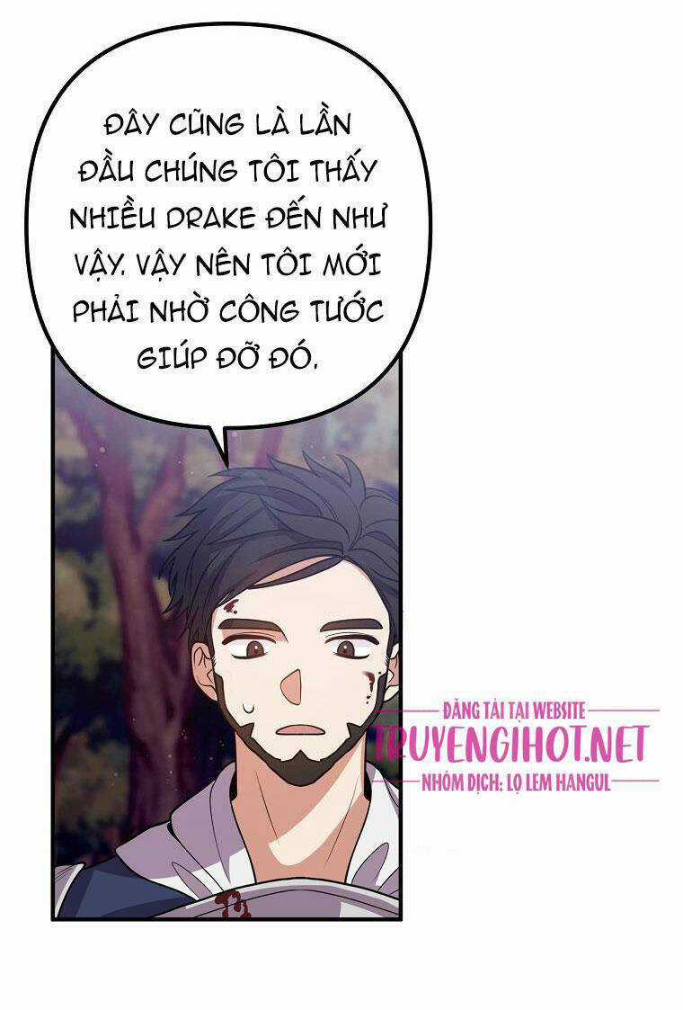 Chồng À, Mình Ly Hôn Đi Chapter 20 trang 17