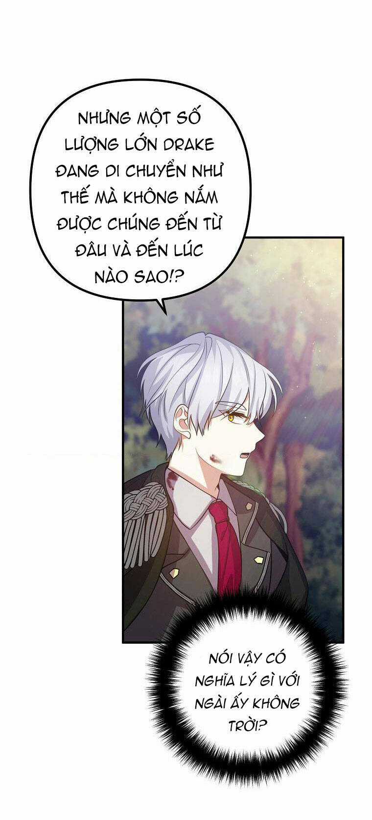 Chồng À, Mình Ly Hôn Đi Chapter 20 trang 18