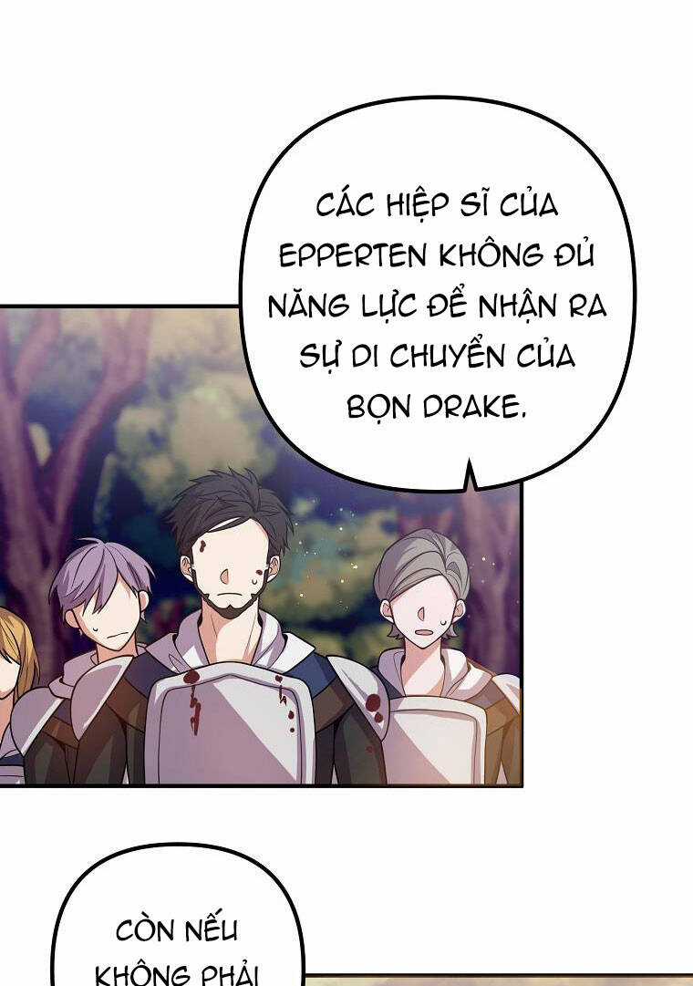 Chồng À, Mình Ly Hôn Đi Chapter 20 trang 20