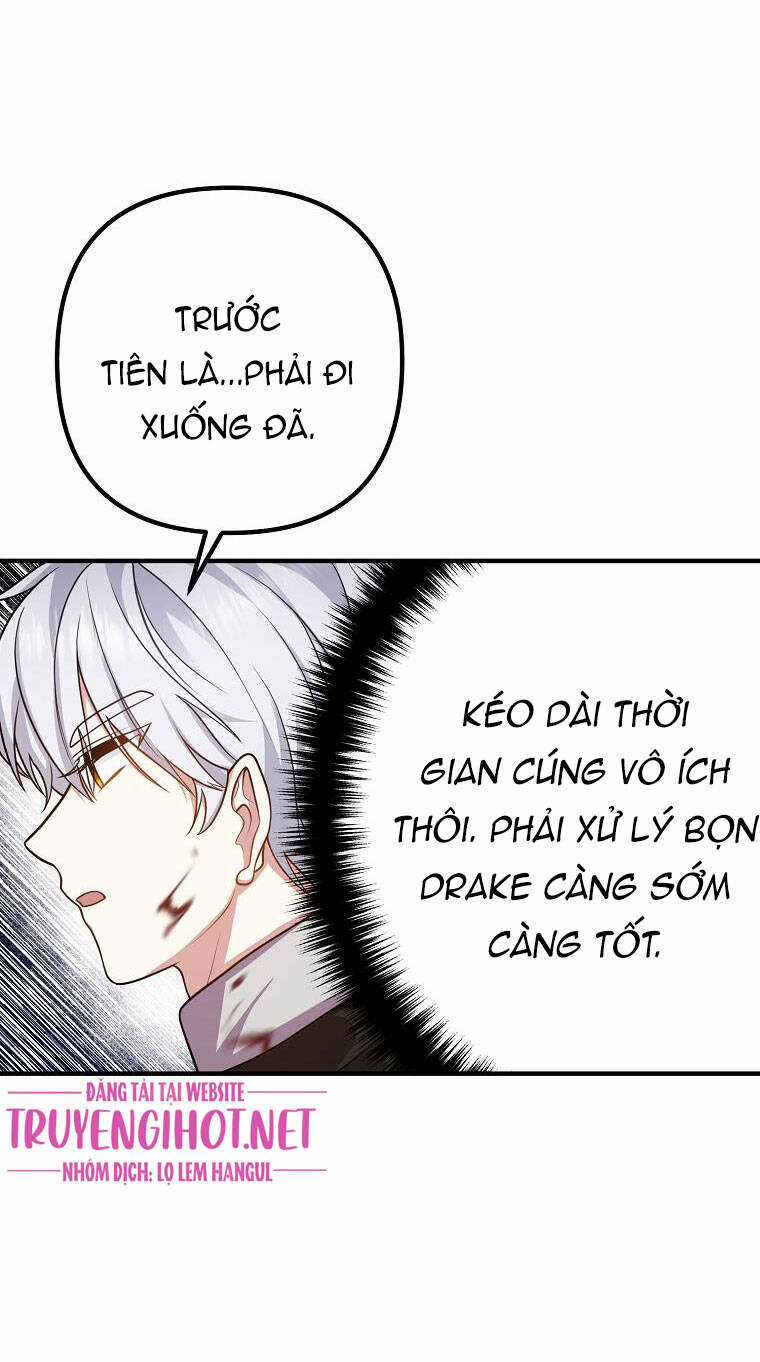 Chồng À, Mình Ly Hôn Đi Chapter 20 trang 22