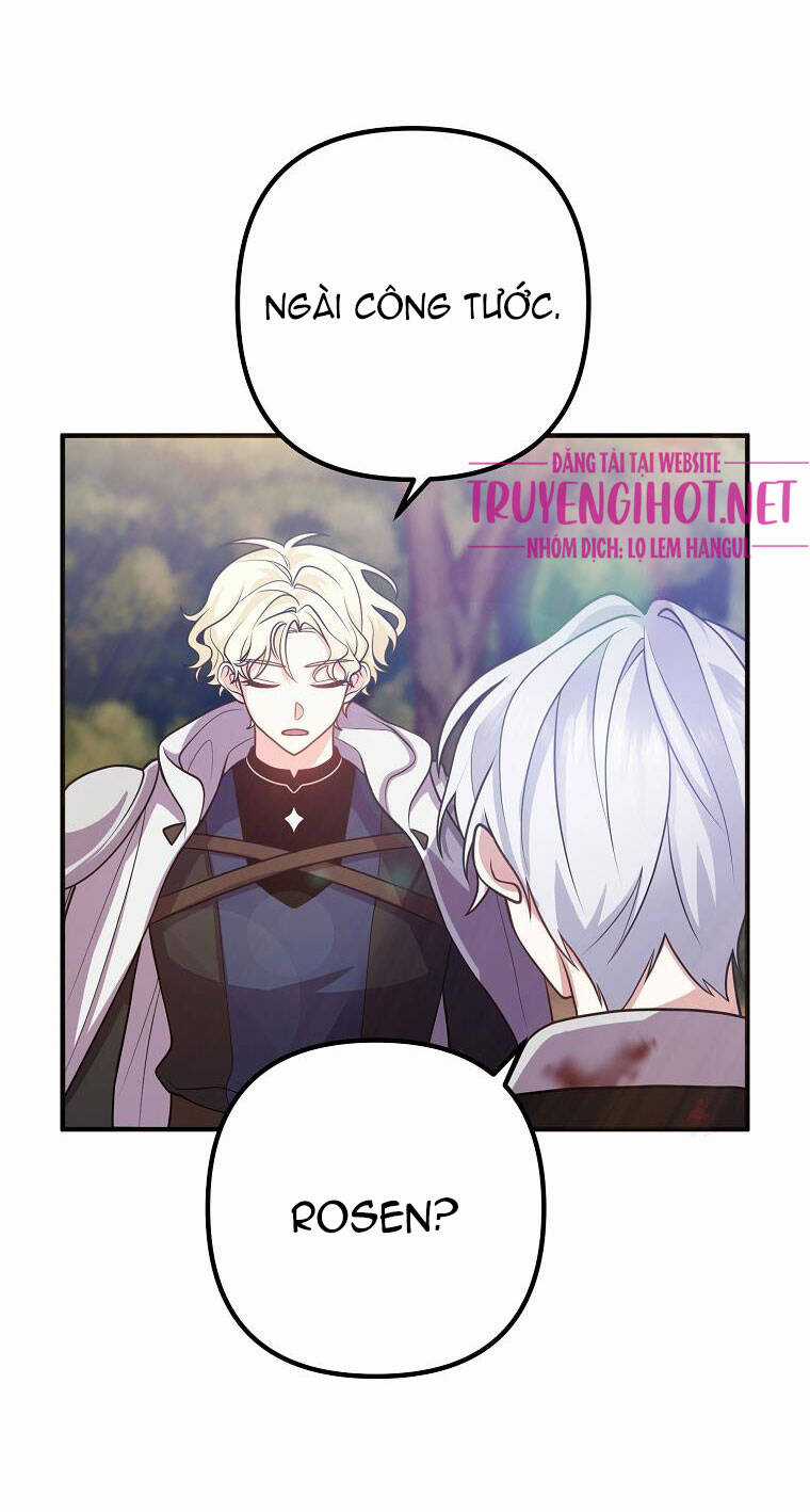 Chồng À, Mình Ly Hôn Đi Chapter 20 trang 23