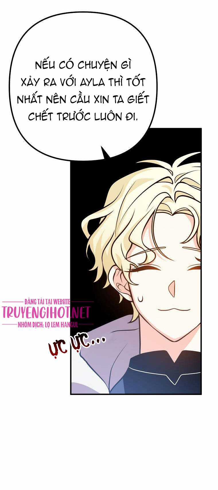 Chồng À, Mình Ly Hôn Đi Chapter 20 trang 27