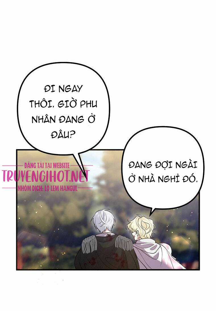 Chồng À, Mình Ly Hôn Đi Chapter 20 trang 28