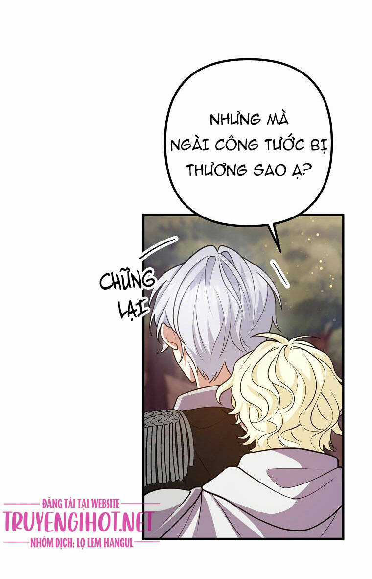 Chồng À, Mình Ly Hôn Đi Chapter 20 trang 29