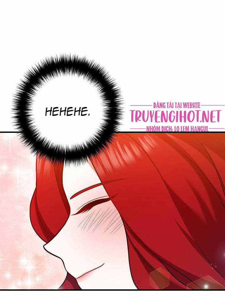 Chồng À, Mình Ly Hôn Đi Chapter 20 trang 3