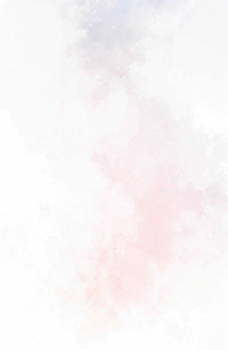 Chồng À, Mình Ly Hôn Đi Chapter 20 trang 31