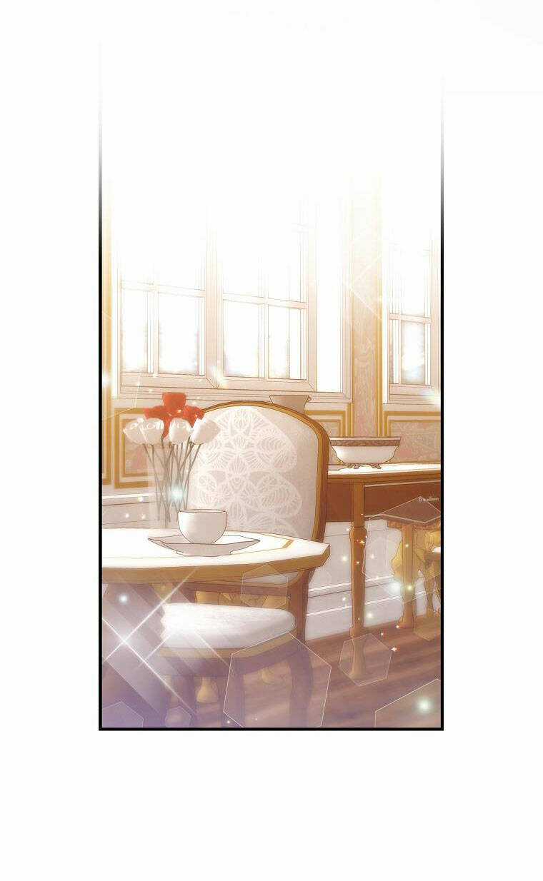 Chồng À, Mình Ly Hôn Đi Chapter 20 trang 32