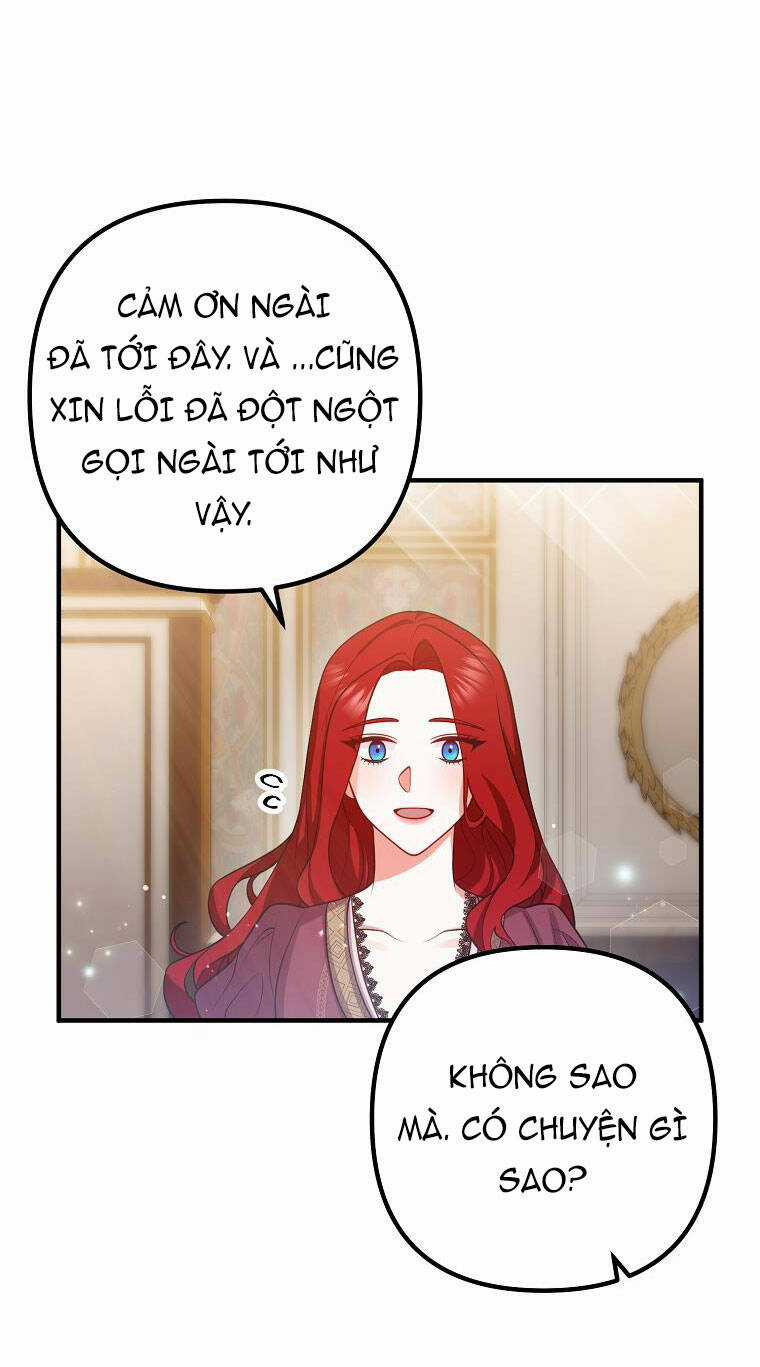 Chồng À, Mình Ly Hôn Đi Chapter 20 trang 34