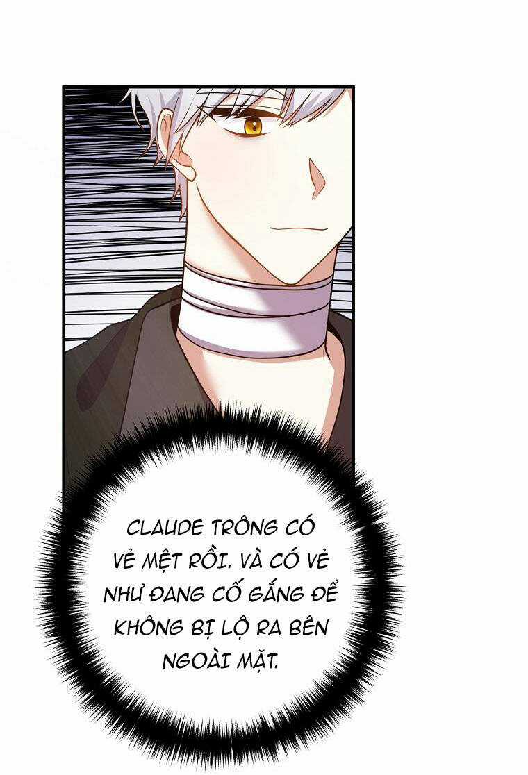 Chồng À, Mình Ly Hôn Đi Chapter 20 trang 35