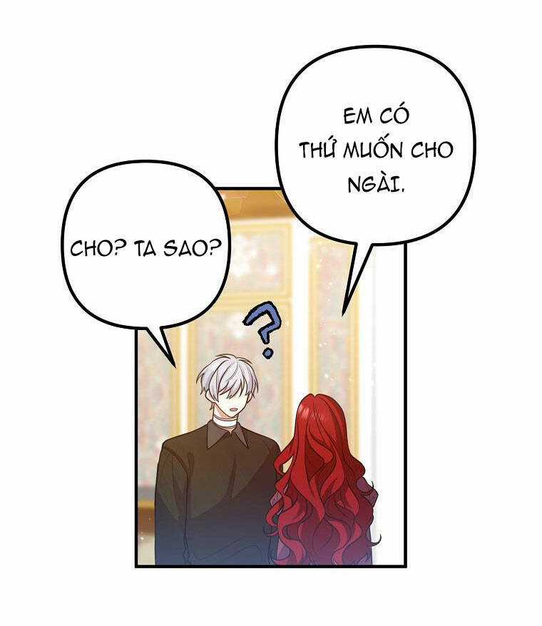 Chồng À, Mình Ly Hôn Đi Chapter 20 trang 36