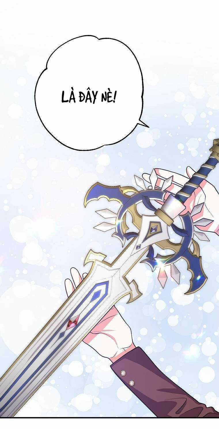 Chồng À, Mình Ly Hôn Đi Chapter 20 trang 37