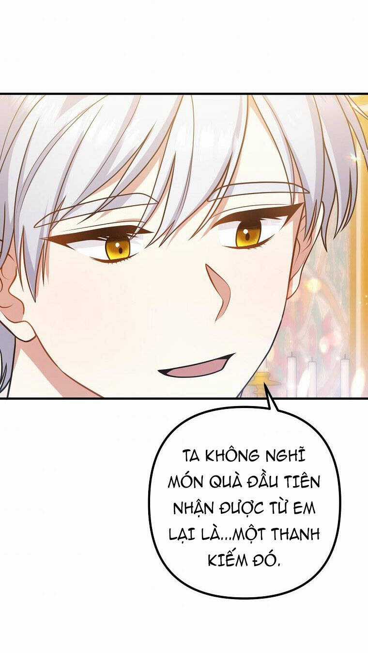 Chồng À, Mình Ly Hôn Đi Chapter 20 trang 39