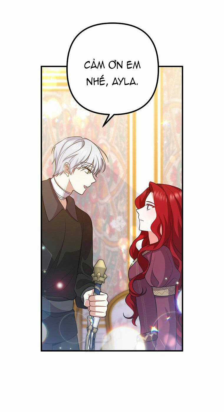 Chồng À, Mình Ly Hôn Đi Chapter 20 trang 40