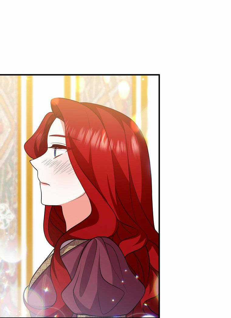 Chồng À, Mình Ly Hôn Đi Chapter 20 trang 41