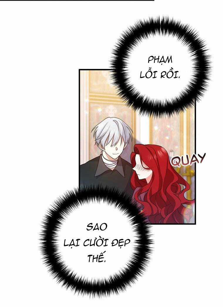 Chồng À, Mình Ly Hôn Đi Chapter 20 trang 42