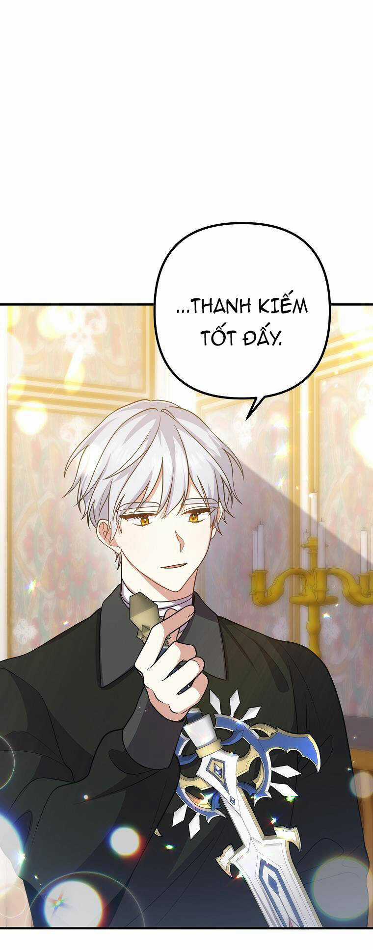 Chồng À, Mình Ly Hôn Đi Chapter 20 trang 43