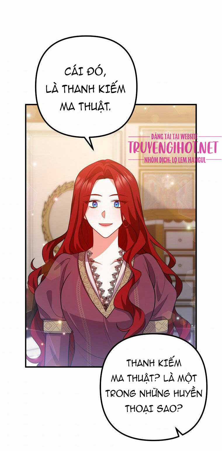 Chồng À, Mình Ly Hôn Đi Chapter 20 trang 46