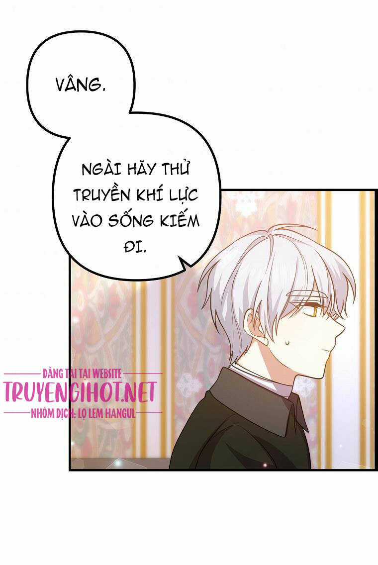 Chồng À, Mình Ly Hôn Đi Chapter 20 trang 47