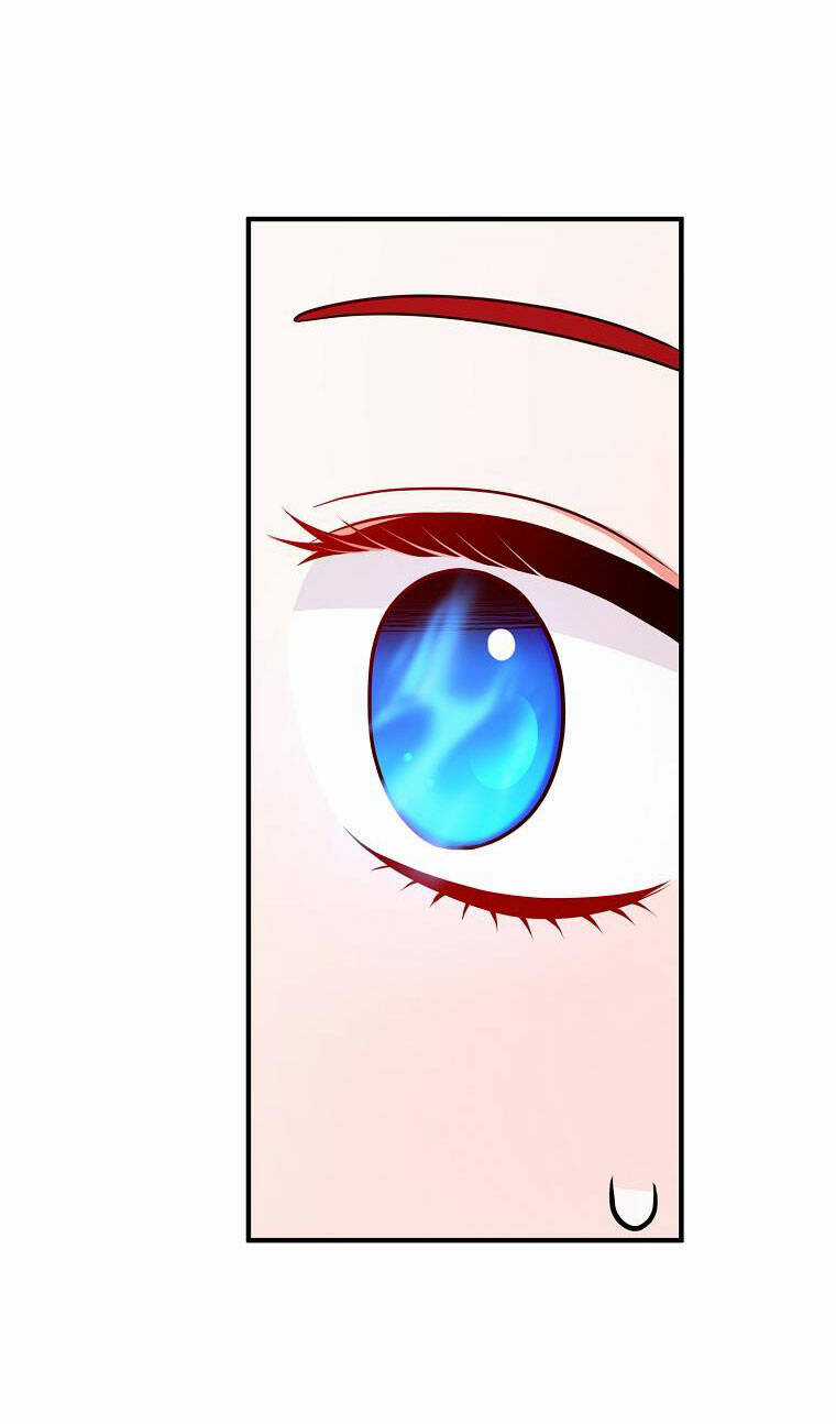 Chồng À, Mình Ly Hôn Đi Chapter 20 trang 49