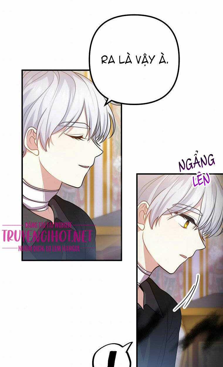 Chồng À, Mình Ly Hôn Đi Chapter 20 trang 54