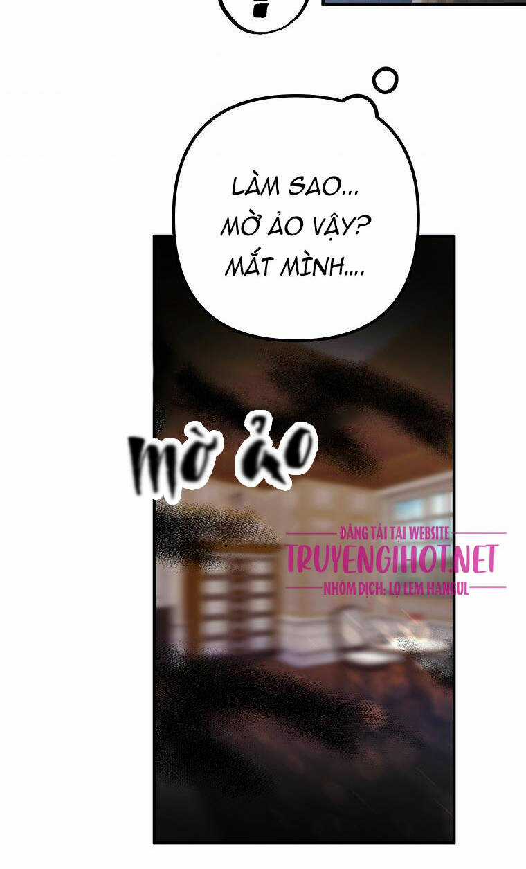 Chồng À, Mình Ly Hôn Đi Chapter 20 trang 55