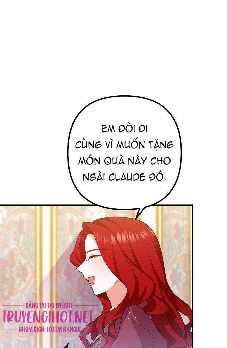 Chồng À, Mình Ly Hôn Đi Chapter 20 trang 56