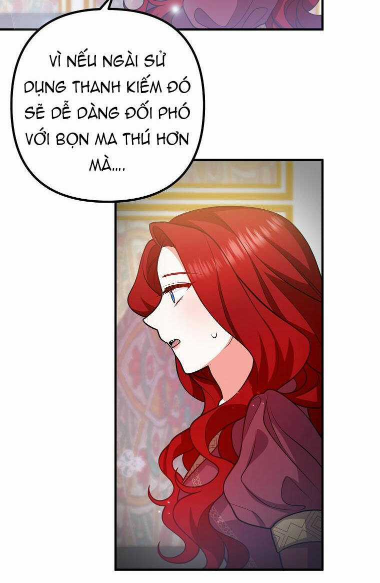 Chồng À, Mình Ly Hôn Đi Chapter 20 trang 57